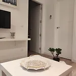 Osario *