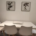 Osario Apartment Córdoba