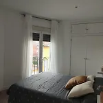 Osario Apartment *