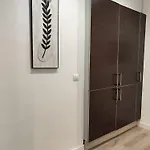 Osario Apartment