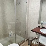 Apartment Osario Córdoba